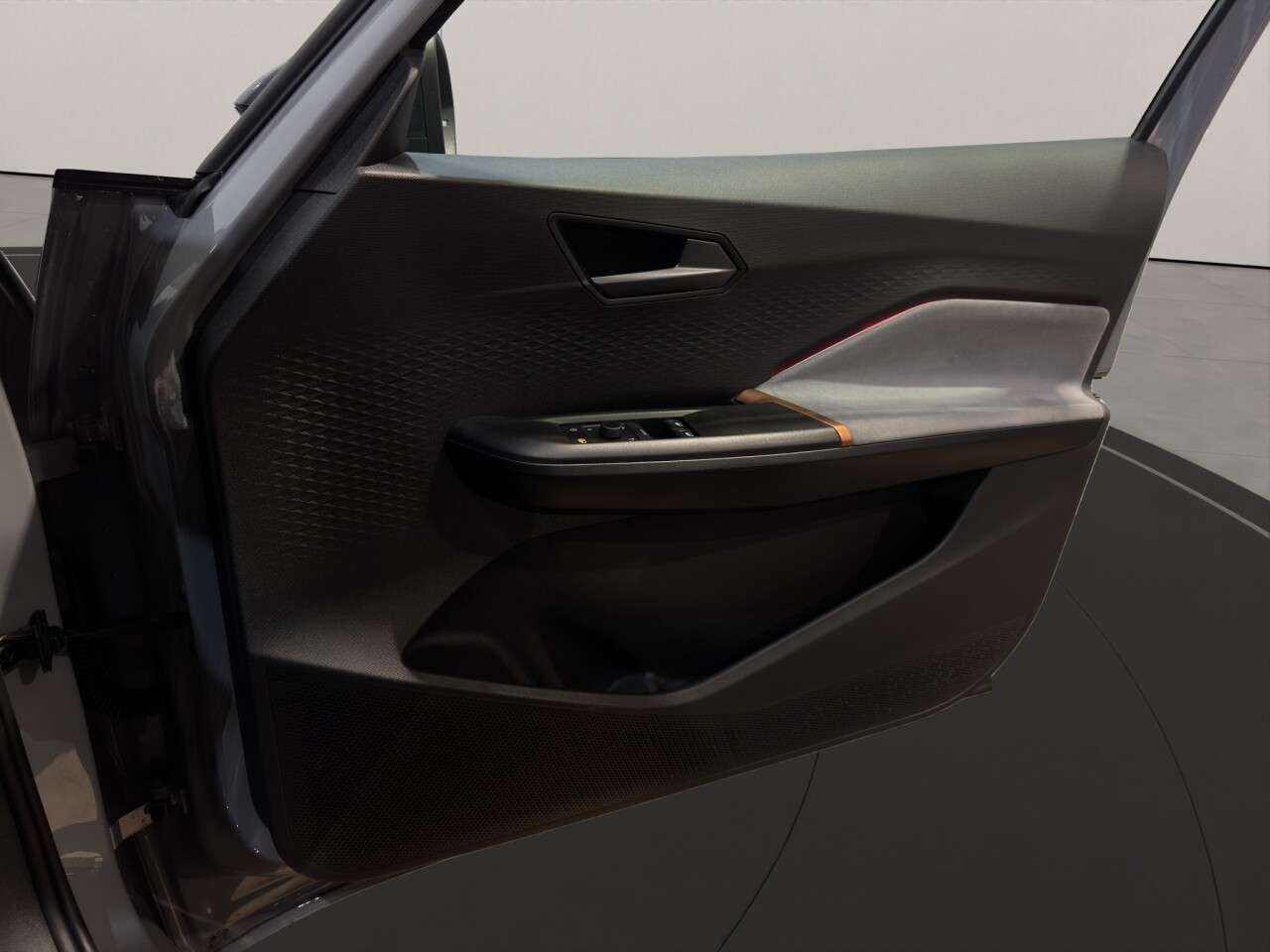 2022 CUPRA BORN 2022 CUPRA BORN