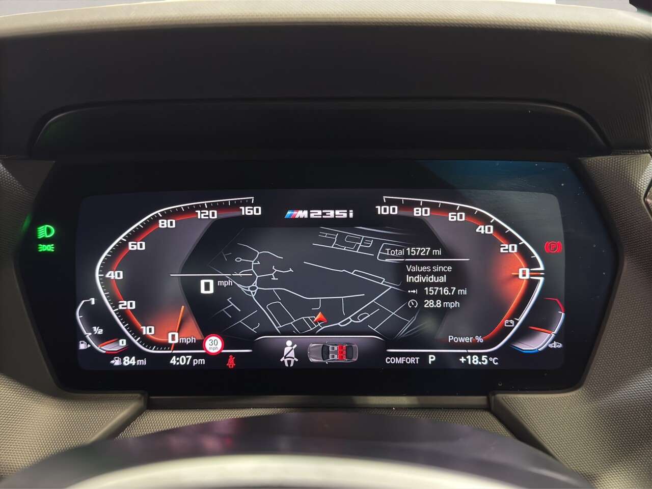 2022 BMW 2 SERIES GRAN COUPE 2022 BMW 2 SERIES GRAN COUPE