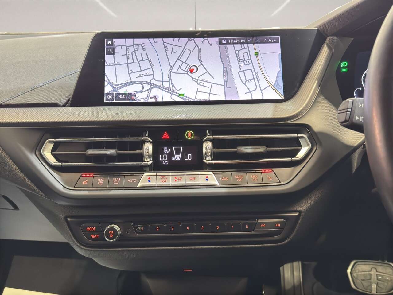 2022 BMW 2 SERIES GRAN COUPE 2022 BMW 2 SERIES GRAN COUPE