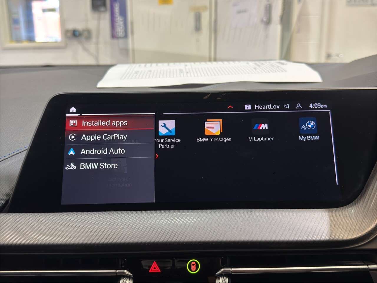 2022 BMW 2 SERIES GRAN COUPE 2022 BMW 2 SERIES GRAN COUPE