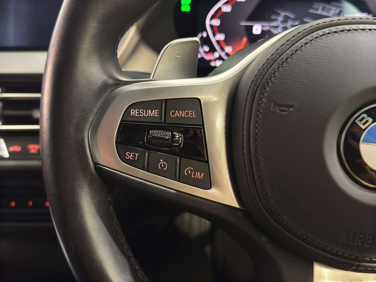 2022 BMW 2 SERIES GRAN COUPE 2022 BMW 2 SERIES GRAN COUPE