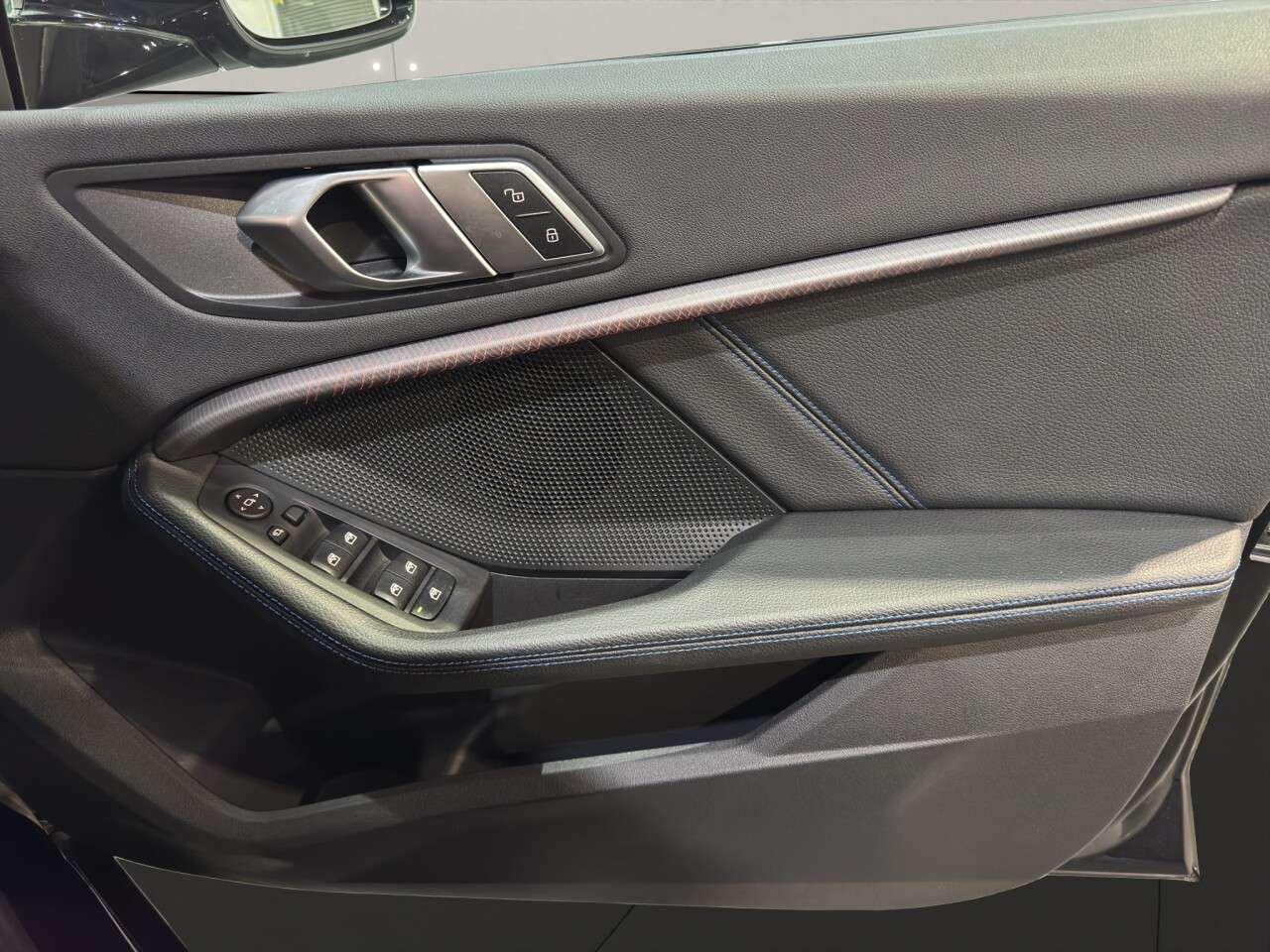 2022 BMW 2 SERIES GRAN COUPE 2022 BMW 2 SERIES GRAN COUPE