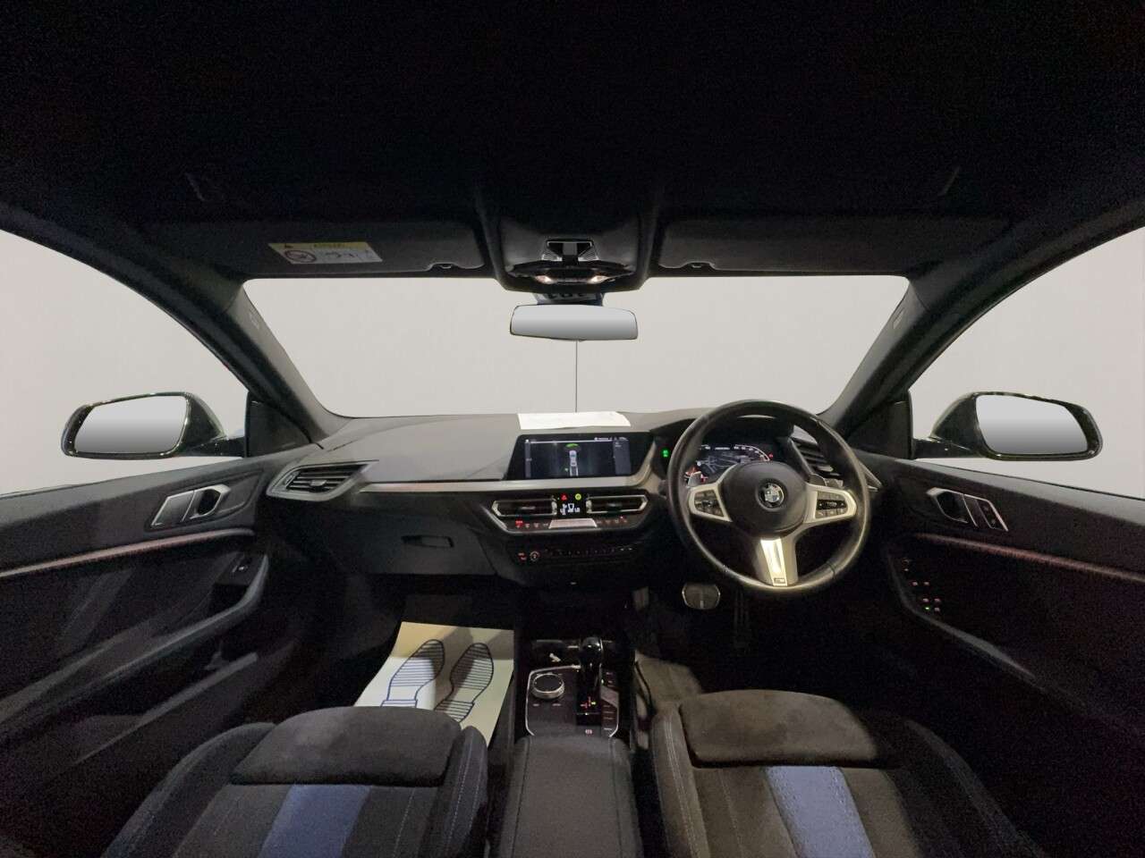 2022 BMW 2 SERIES GRAN COUPE 2022 BMW 2 SERIES GRAN COUPE