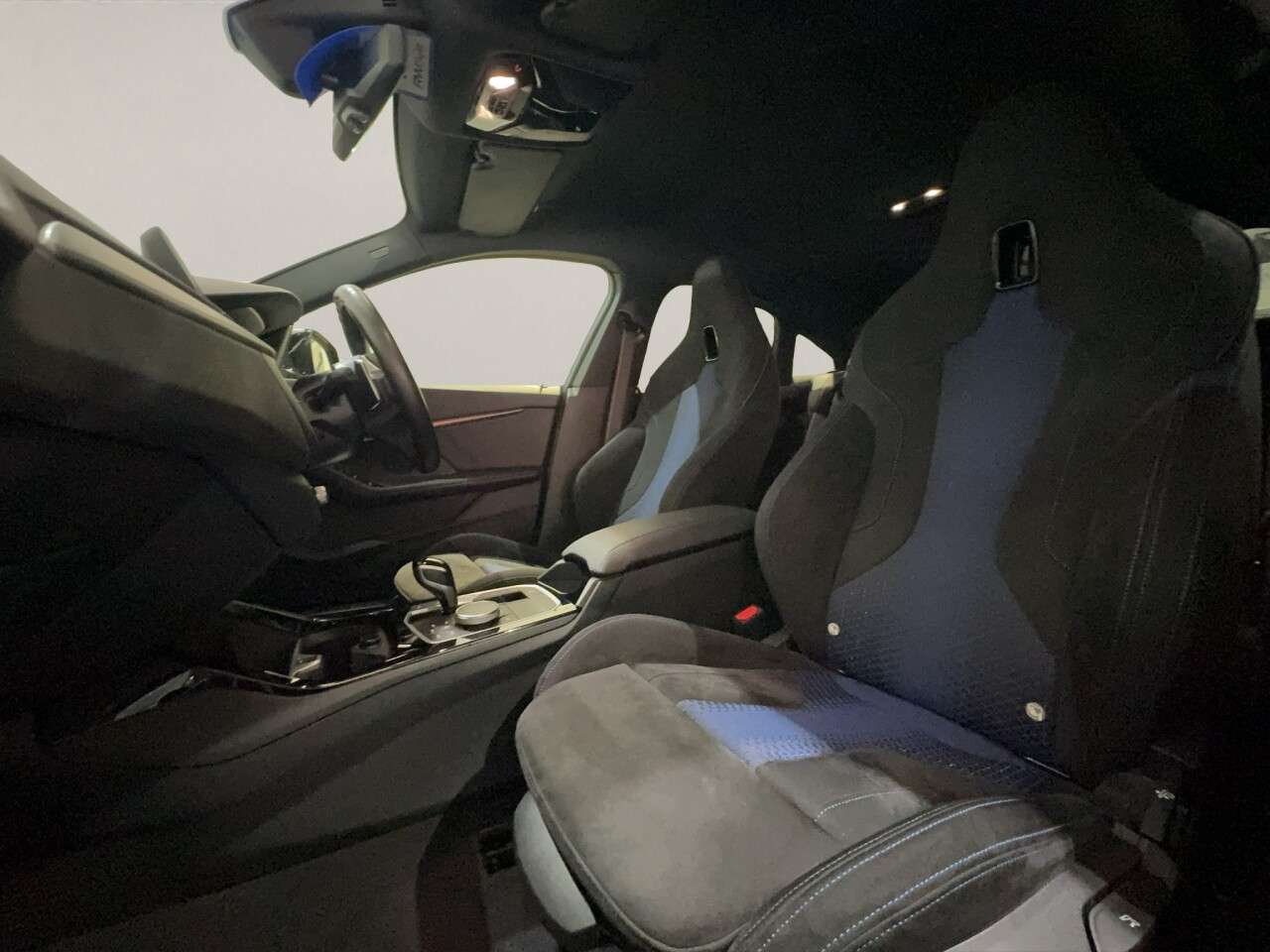 2022 BMW 2 SERIES GRAN COUPE 2022 BMW 2 SERIES GRAN COUPE