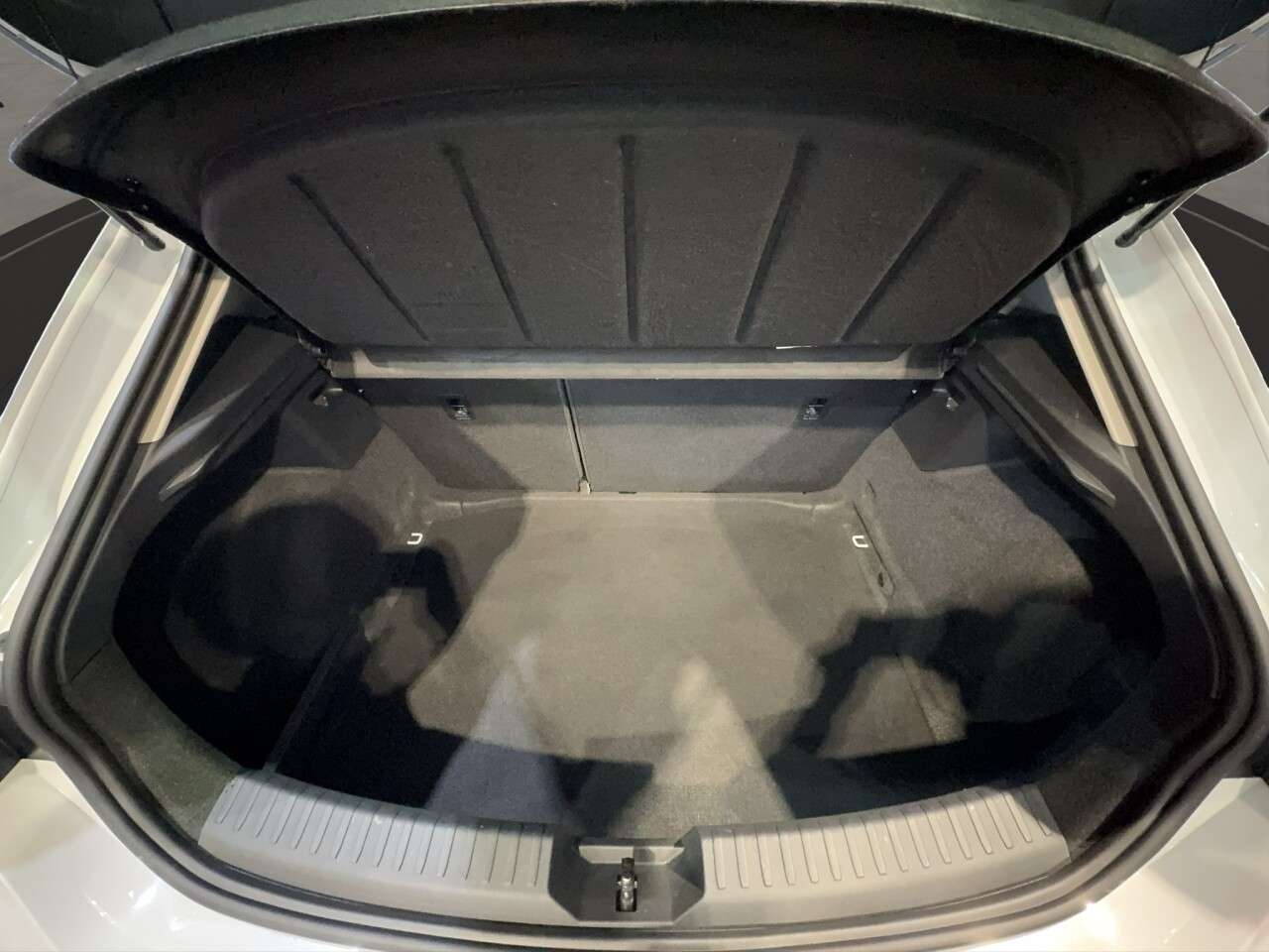 2022 SEAT LEON 2022 SEAT LEON