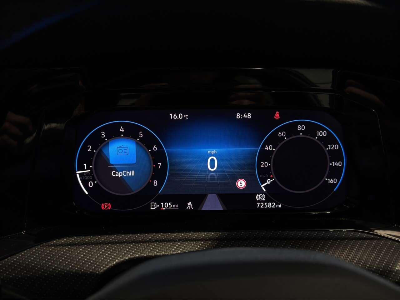 2021 VOLKSWAGEN GOLF 2021 VOLKSWAGEN GOLF