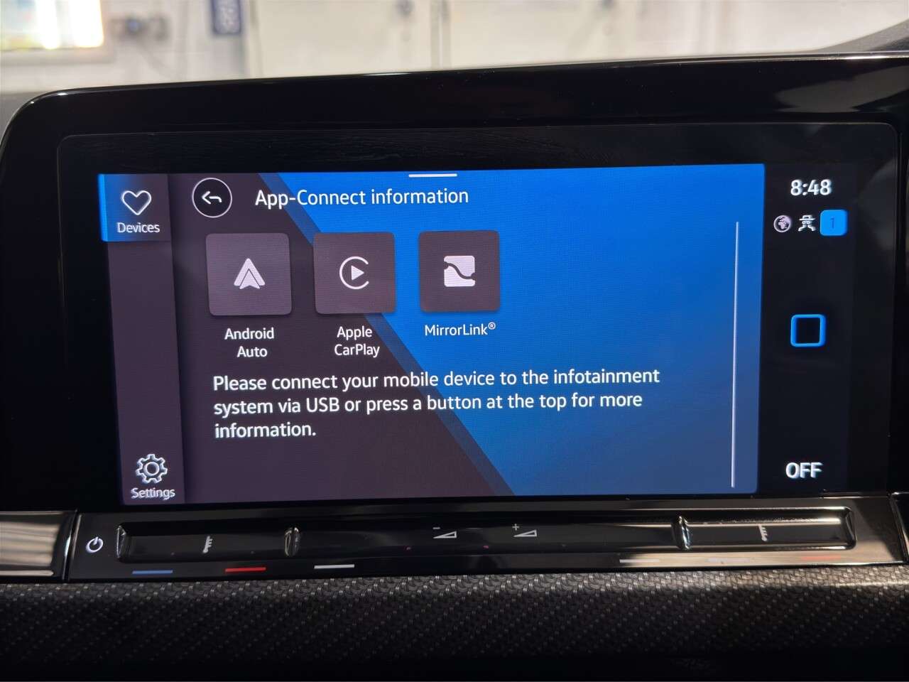 2021 VOLKSWAGEN GOLF 2021 VOLKSWAGEN GOLF