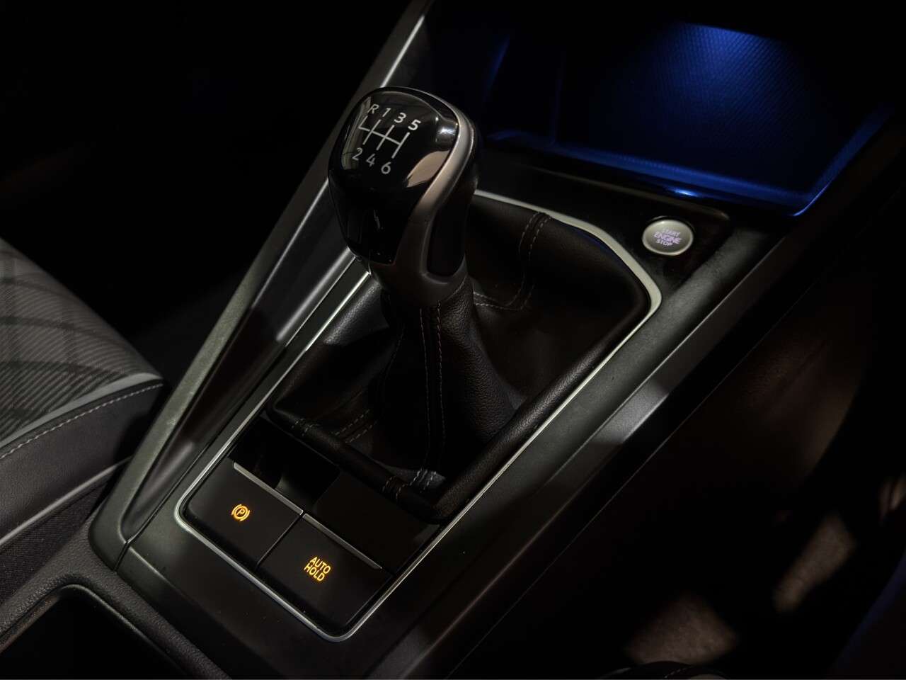 2021 VOLKSWAGEN GOLF 2021 VOLKSWAGEN GOLF
