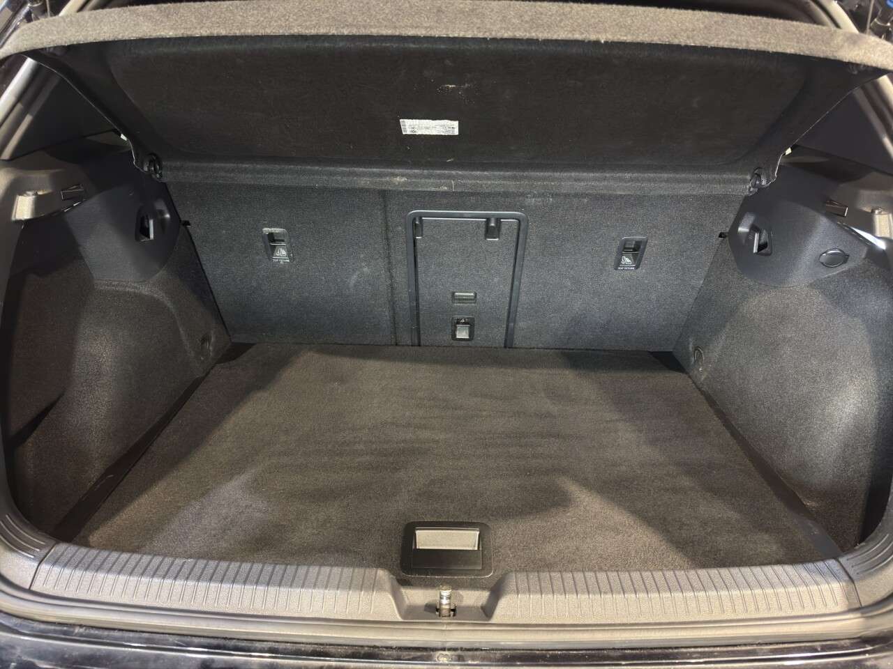 2021 VOLKSWAGEN GOLF 2021 VOLKSWAGEN GOLF