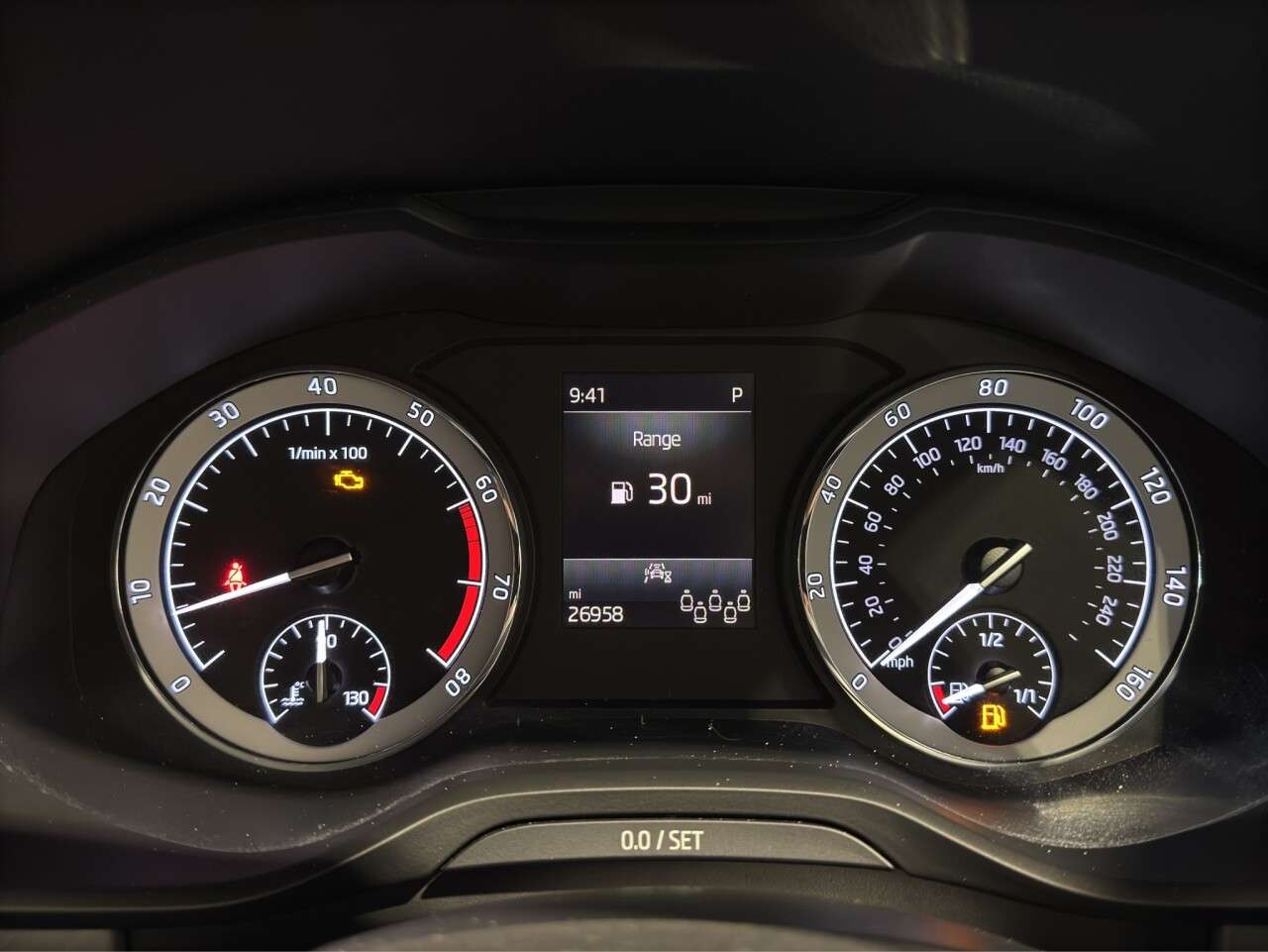 2022 SKODA KODIAQ 2022 SKODA KODIAQ