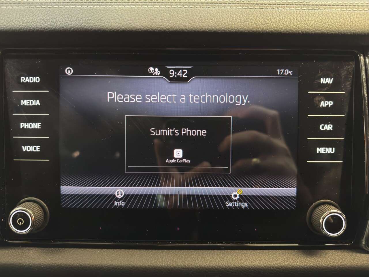 2022 SKODA KODIAQ 2022 SKODA KODIAQ