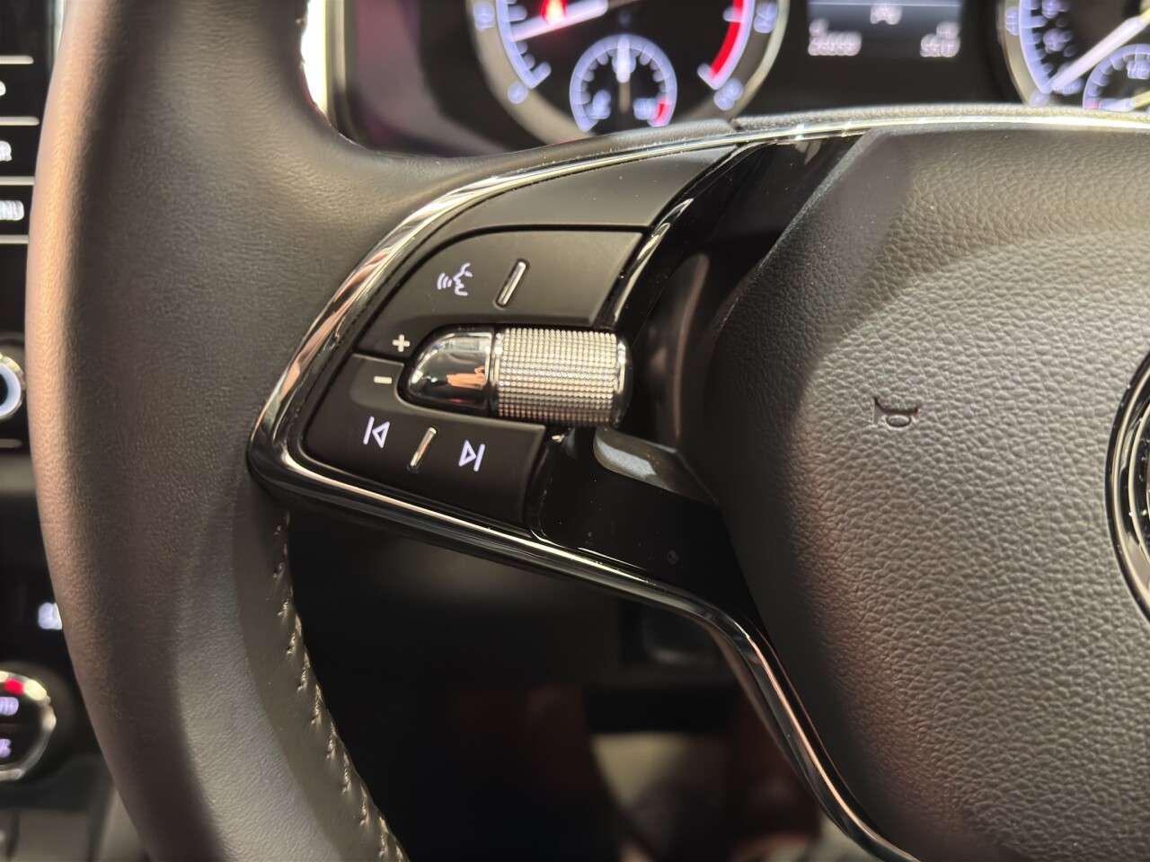 2022 SKODA KODIAQ 2022 SKODA KODIAQ