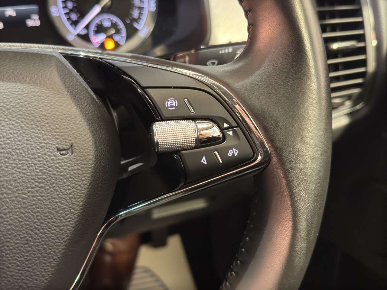 2022 SKODA KODIAQ 2022 SKODA KODIAQ