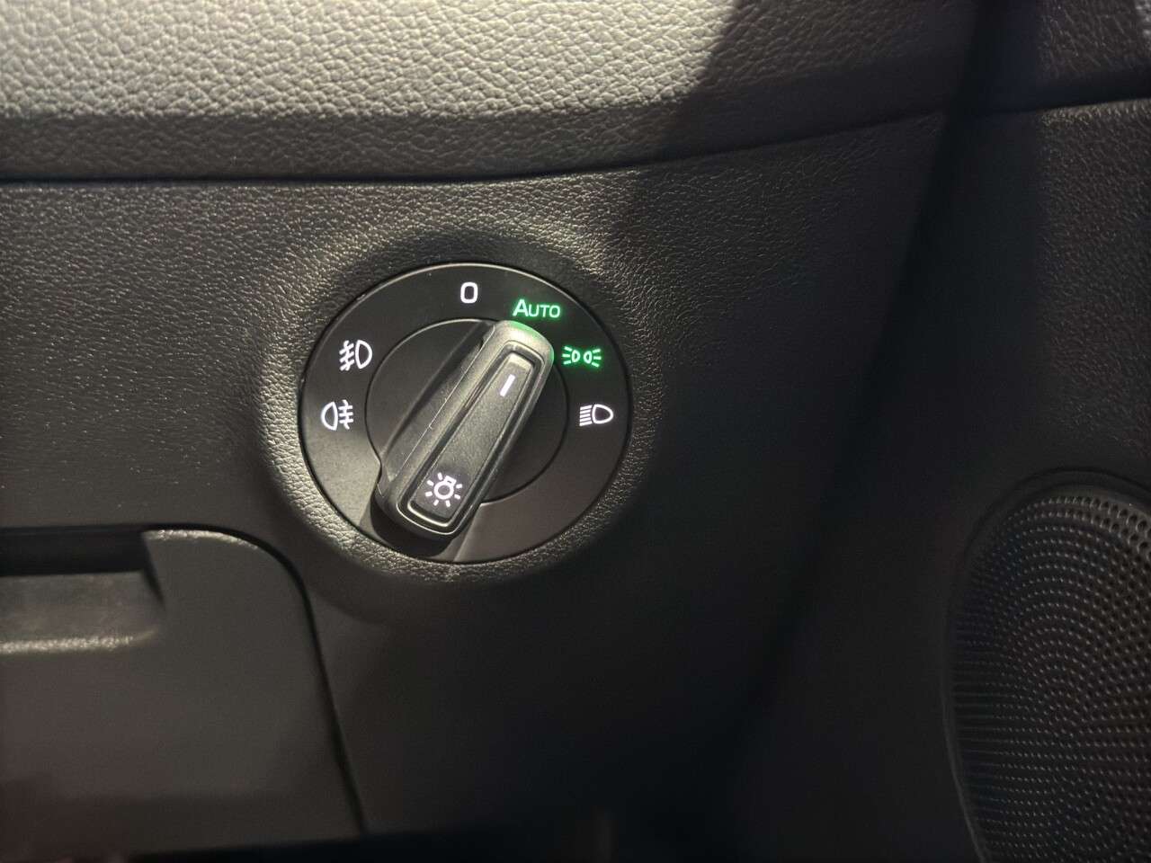 2022 SKODA KODIAQ 2022 SKODA KODIAQ