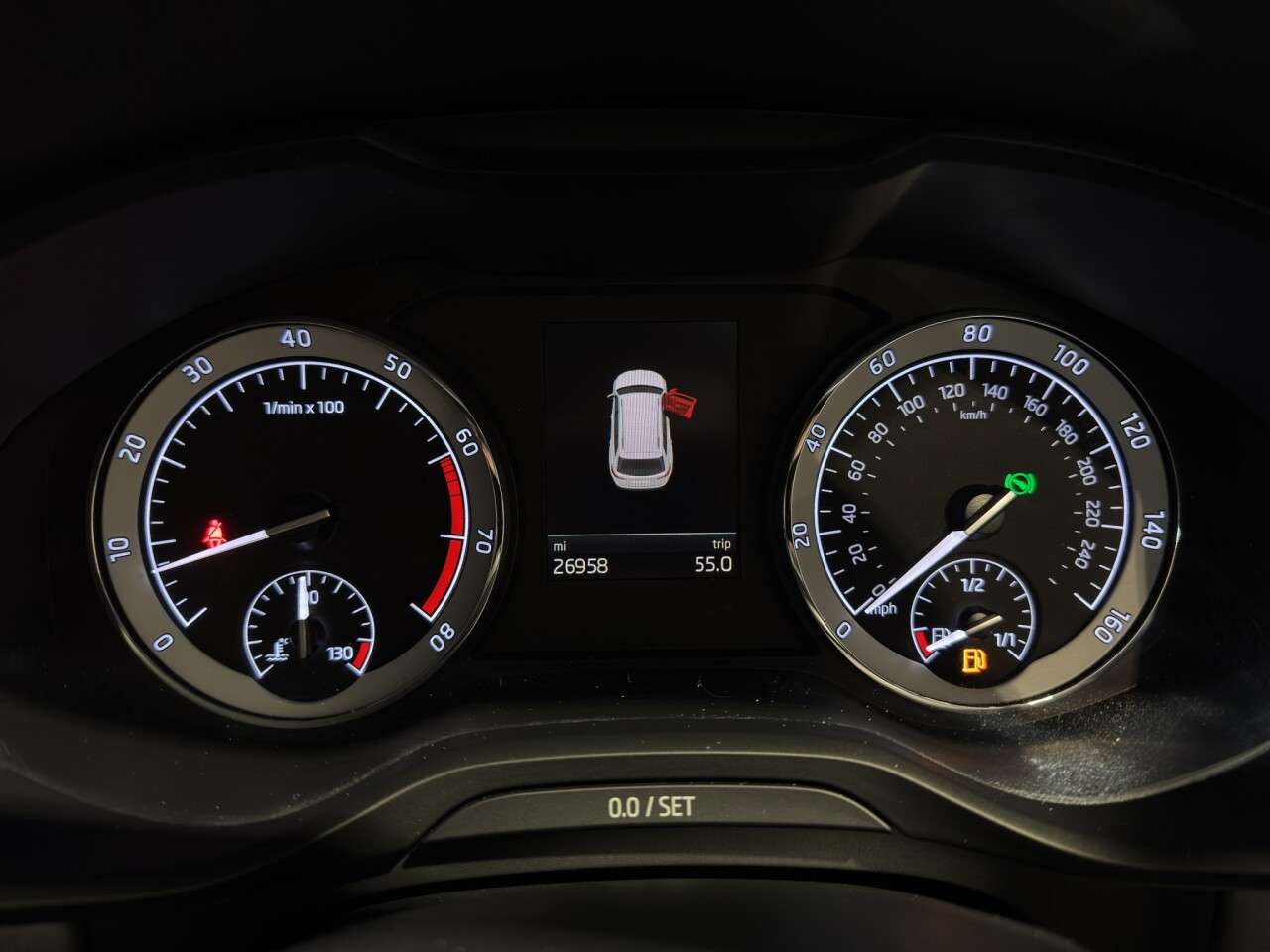 2022 SKODA KODIAQ 2022 SKODA KODIAQ