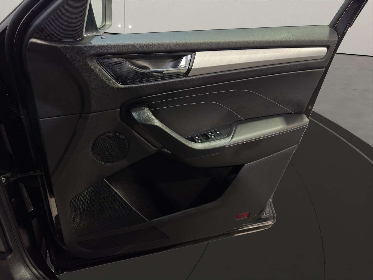 2022 SKODA KODIAQ 2022 SKODA KODIAQ