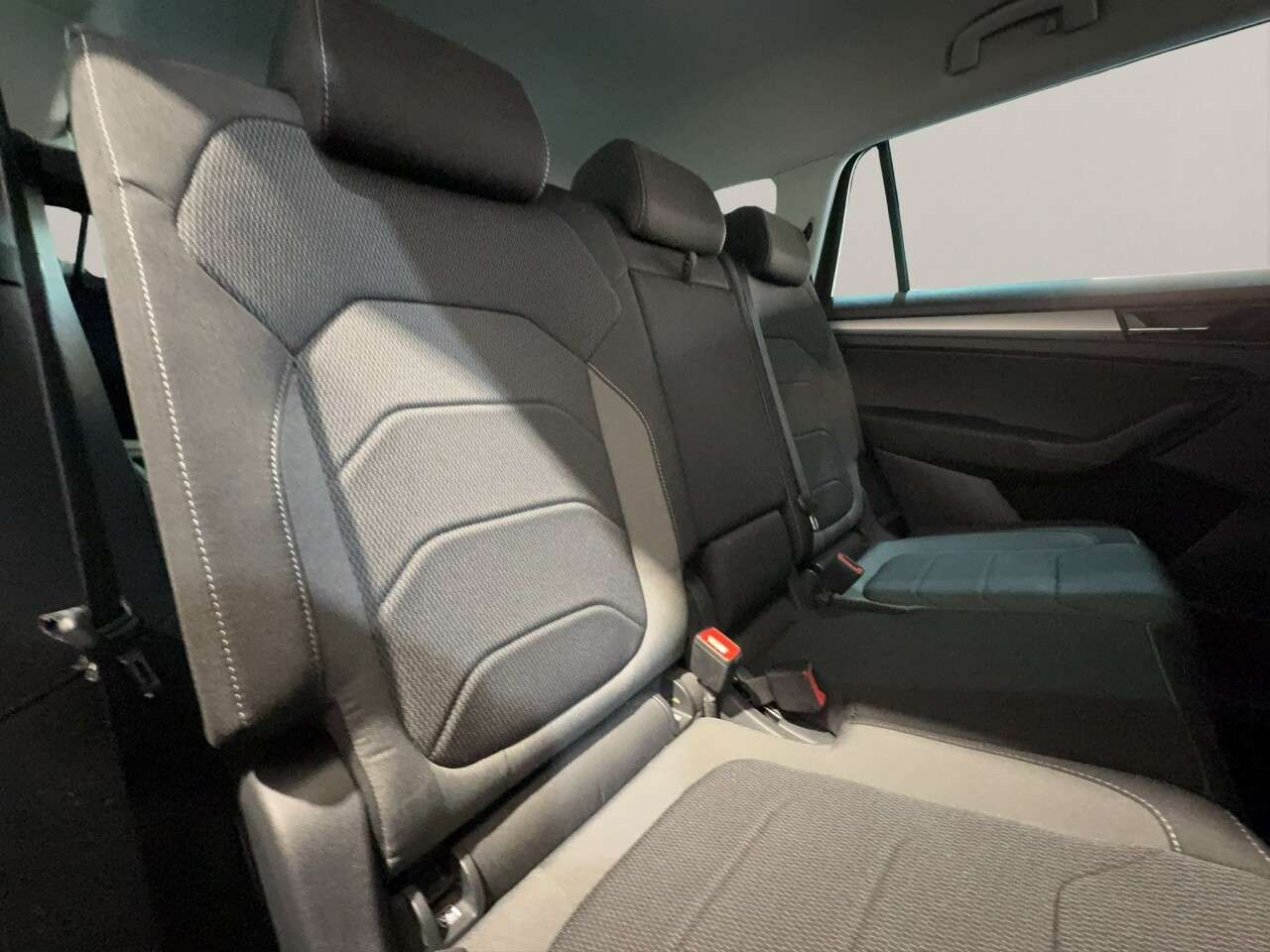 2022 SKODA KODIAQ 2022 SKODA KODIAQ
