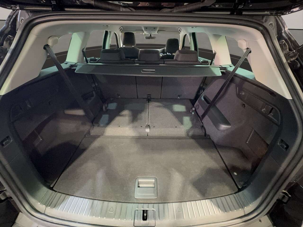 2022 SKODA KODIAQ 2022 SKODA KODIAQ