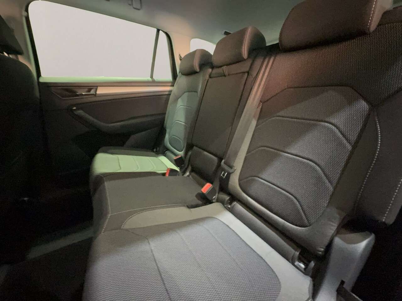 2022 SKODA KODIAQ 2022 SKODA KODIAQ