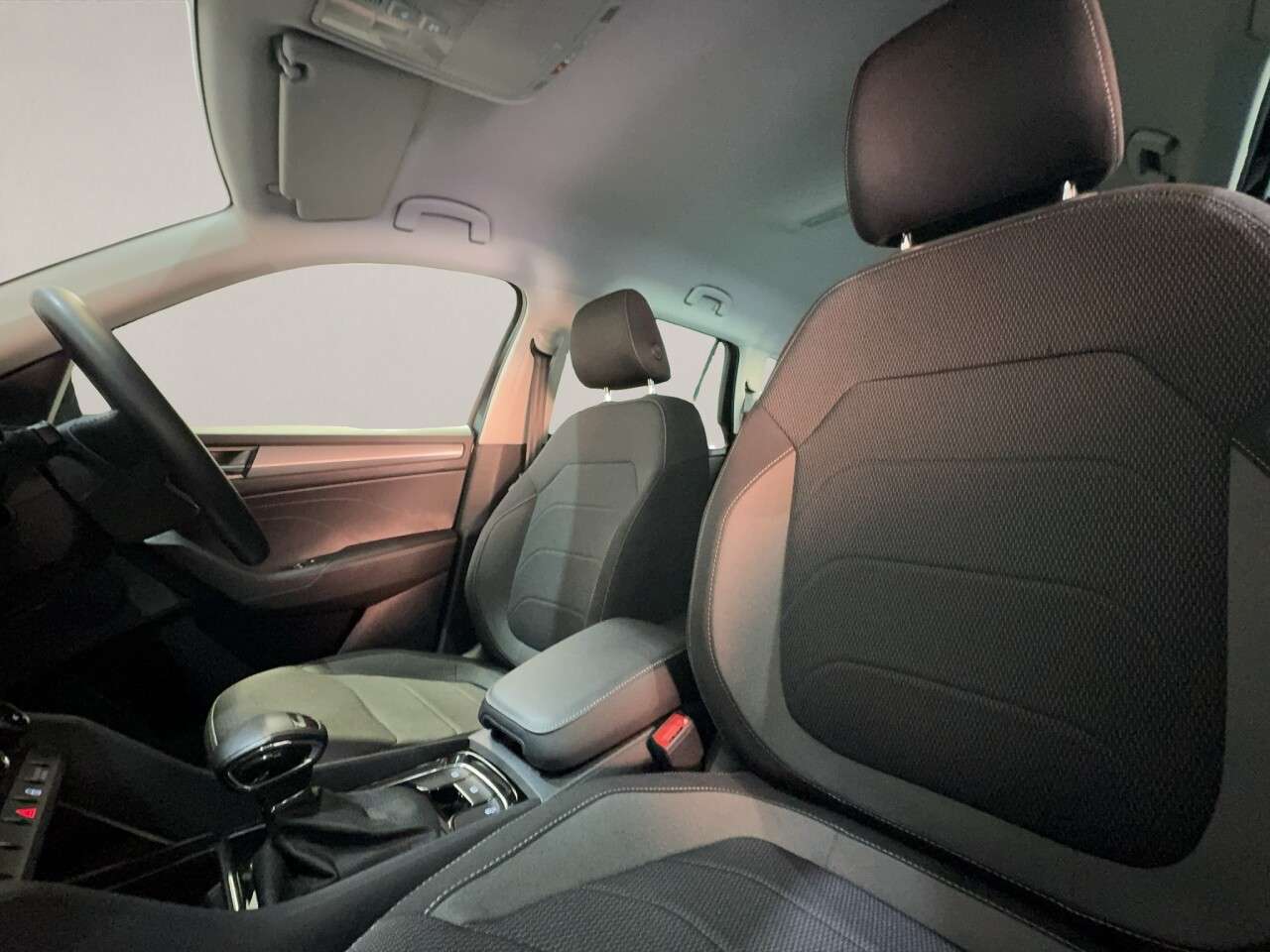 2022 SKODA KODIAQ 2022 SKODA KODIAQ