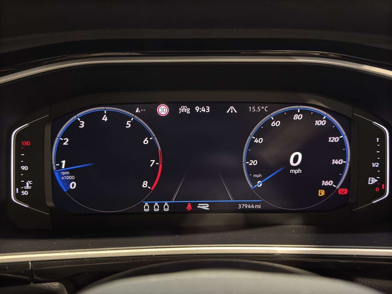 2023 VOLKSWAGEN T-ROC 2023 VOLKSWAGEN T-ROC