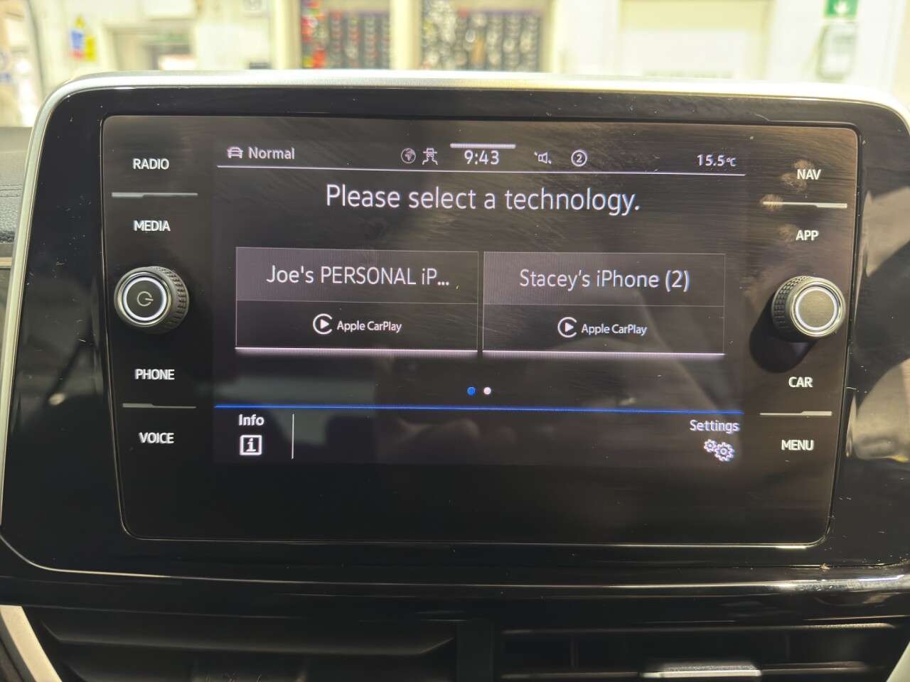 2023 VOLKSWAGEN T-ROC 2023 VOLKSWAGEN T-ROC