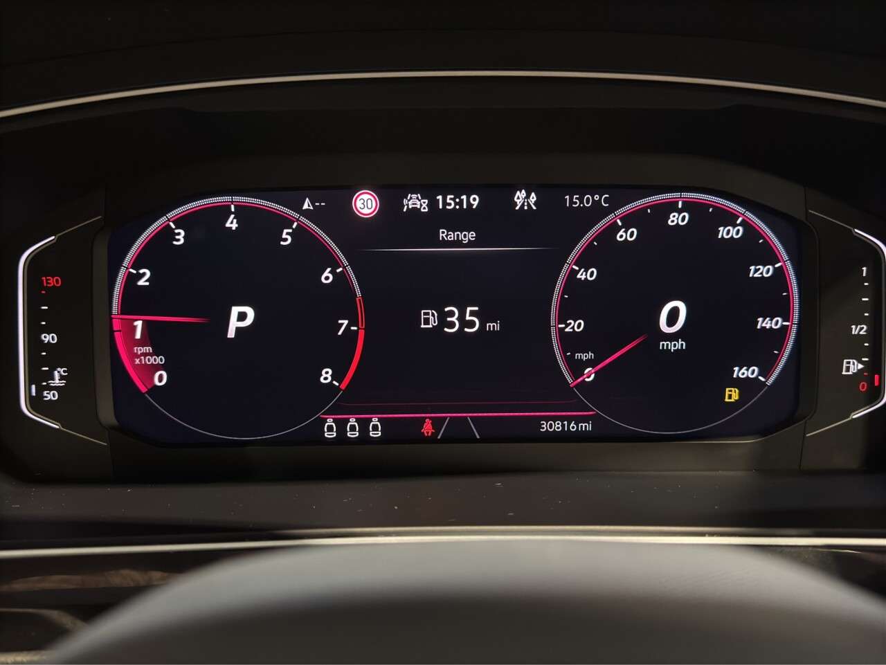 2023 VOLKSWAGEN TIGUAN 2023 VOLKSWAGEN TIGUAN