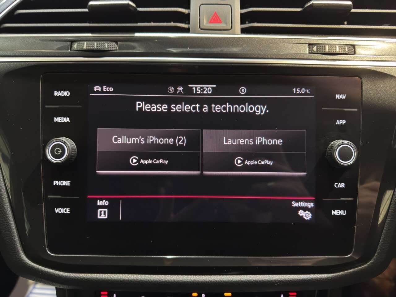 2023 VOLKSWAGEN TIGUAN 2023 VOLKSWAGEN TIGUAN