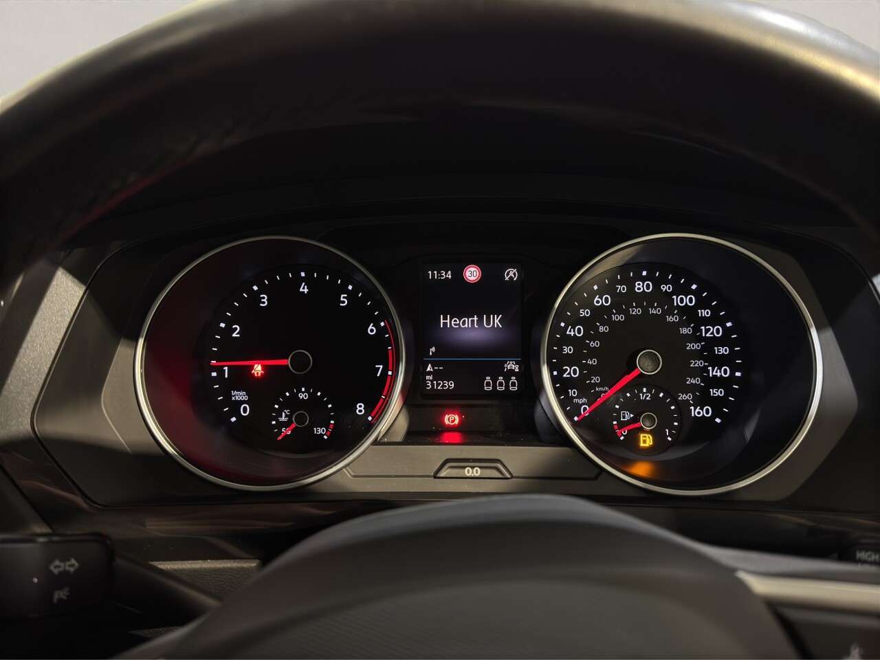 2022 VOLKSWAGEN TIGUAN 2022 VOLKSWAGEN TIGUAN