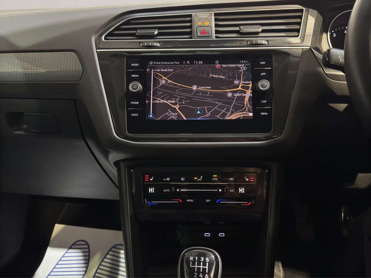 2022 VOLKSWAGEN TIGUAN 2022 VOLKSWAGEN TIGUAN
