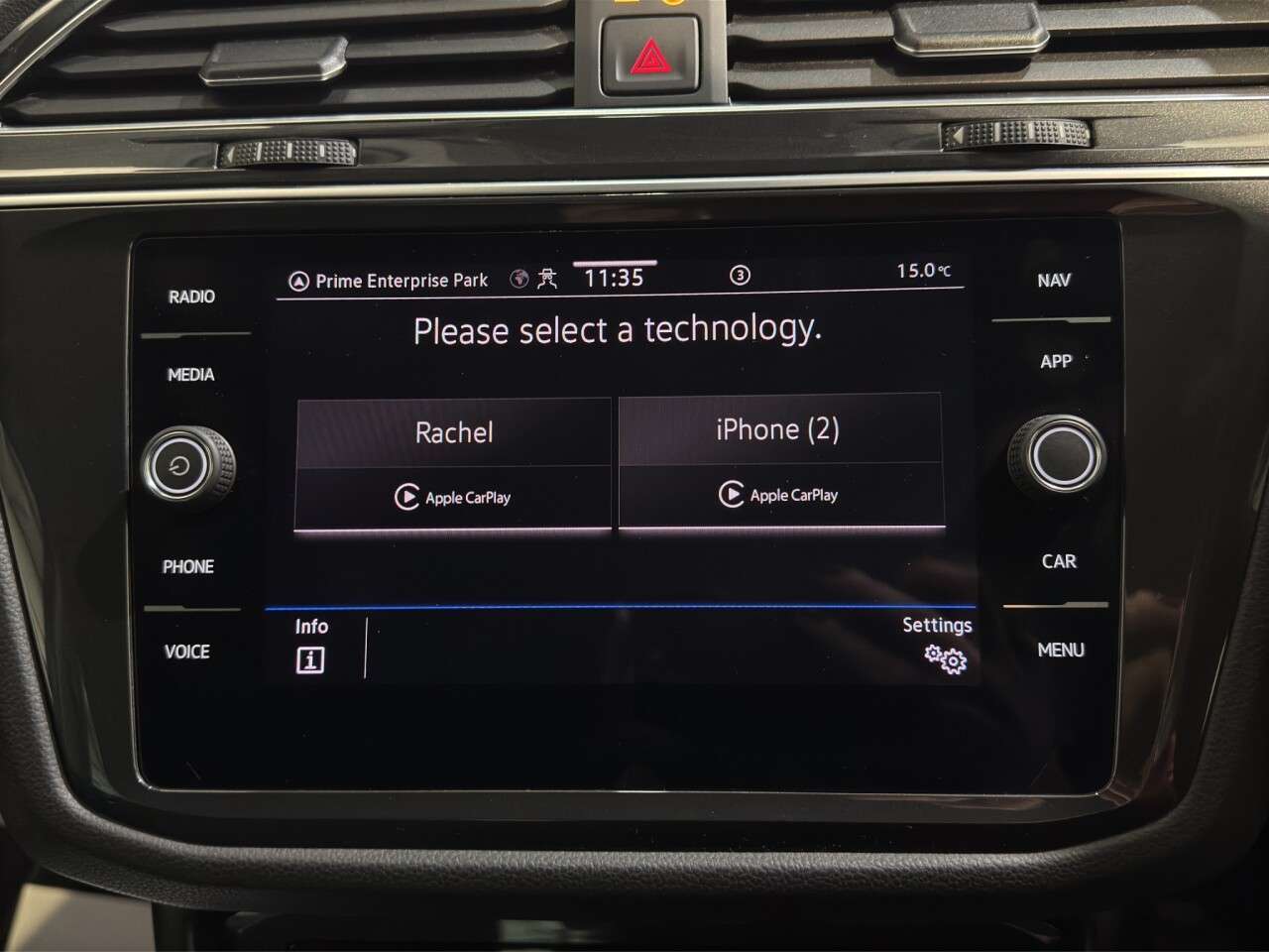 2022 VOLKSWAGEN TIGUAN 2022 VOLKSWAGEN TIGUAN