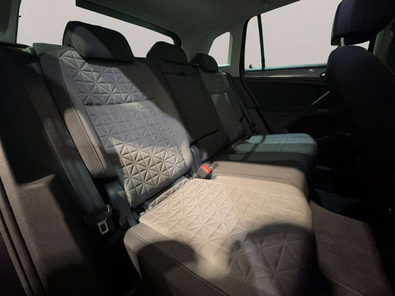 2022 VOLKSWAGEN TIGUAN 2022 VOLKSWAGEN TIGUAN