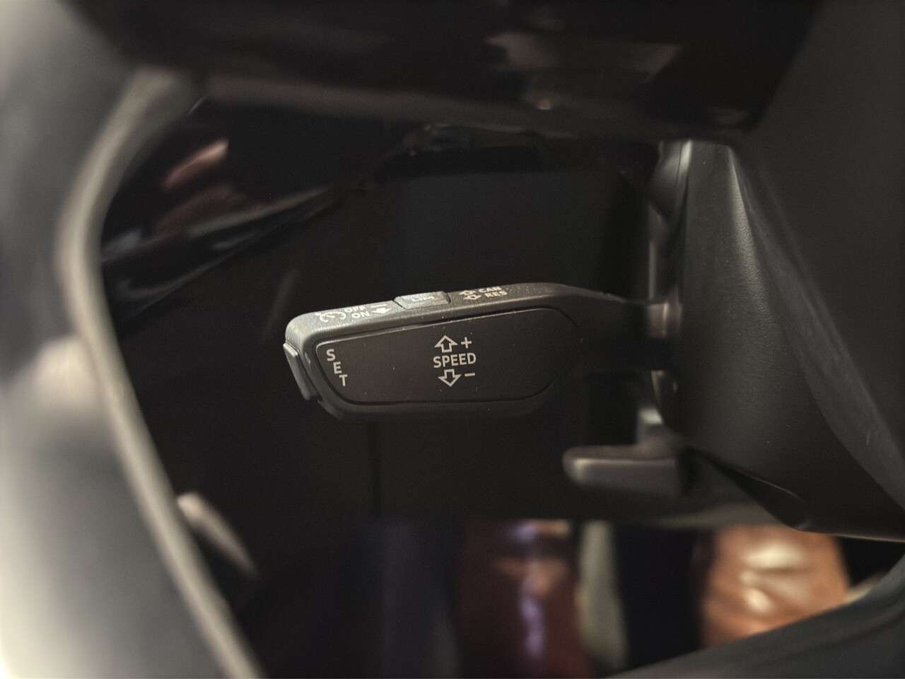2023 AUDI Q8 E-TRON 2023 AUDI Q8 E-TRON