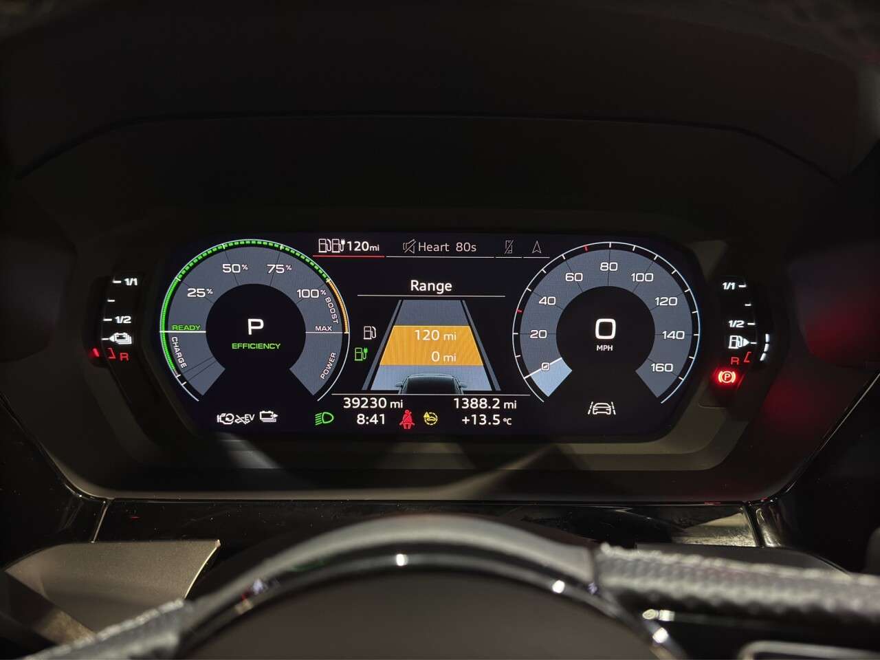 2020 AUDI A3 2020 AUDI A3