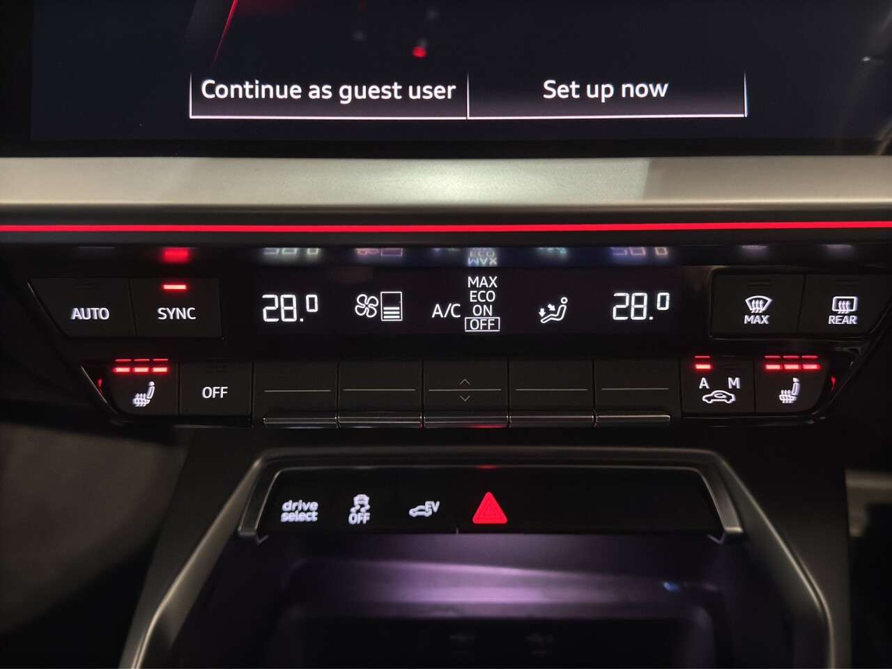 2020 AUDI A3 2020 AUDI A3