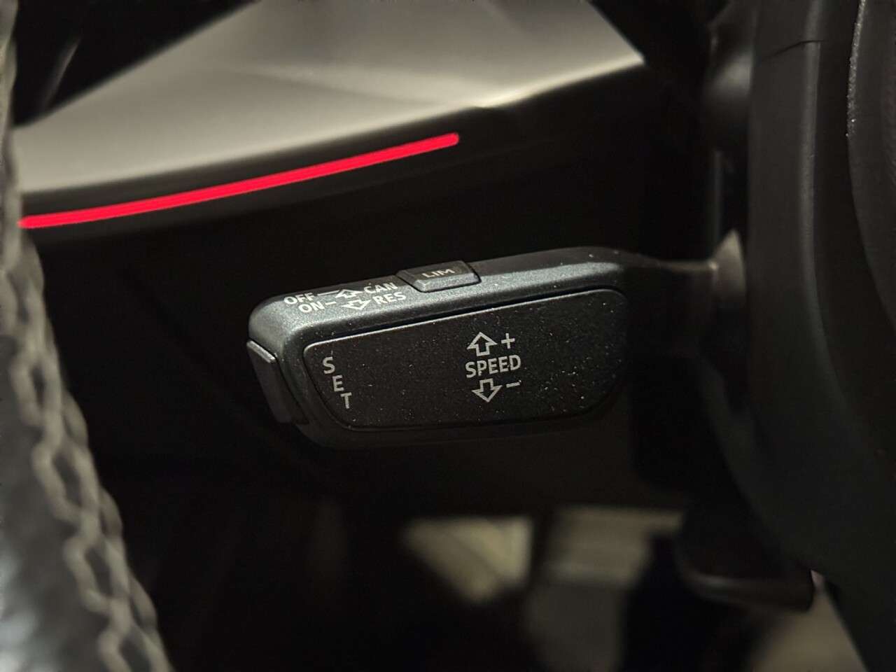 2020 AUDI A3 2020 AUDI A3
