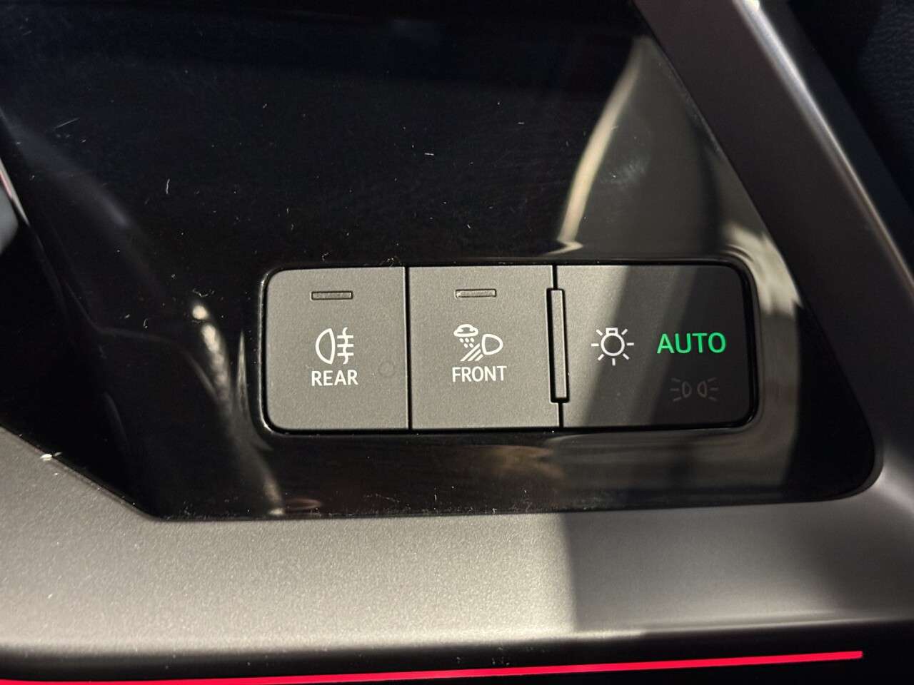 2020 AUDI A3 2020 AUDI A3