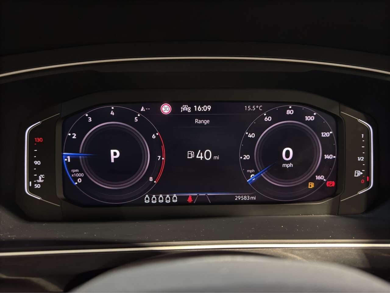 2023 VOLKSWAGEN TIGUAN ALLSPACE 2023 VOLKSWAGEN TIGUAN ALLSPACE