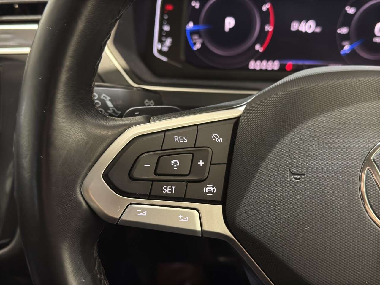 2023 VOLKSWAGEN TIGUAN ALLSPACE 2023 VOLKSWAGEN TIGUAN ALLSPACE