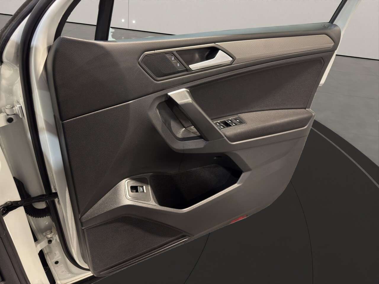 2023 VOLKSWAGEN TIGUAN ALLSPACE 2023 VOLKSWAGEN TIGUAN ALLSPACE