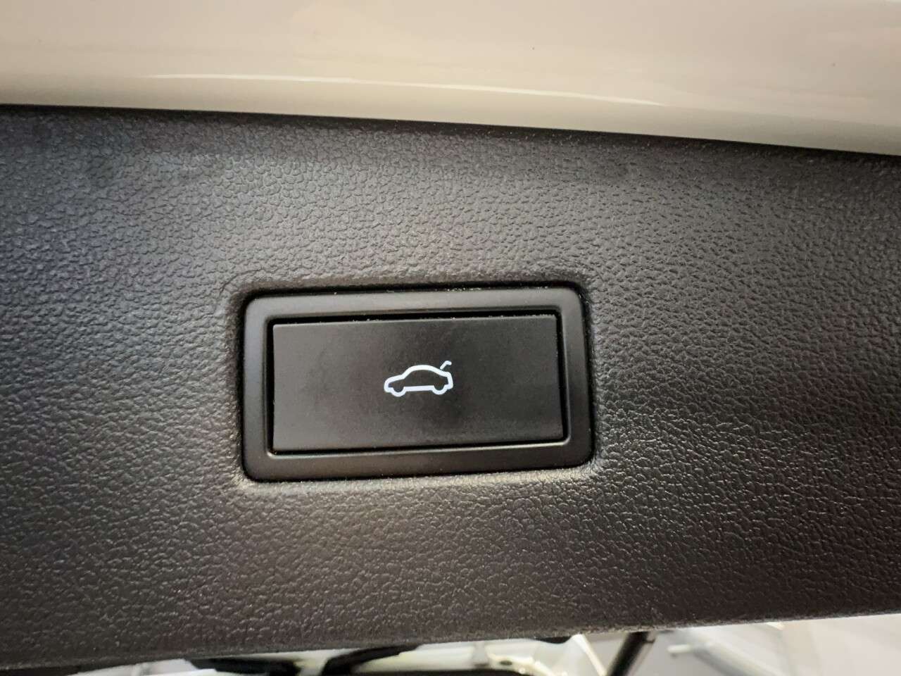 2023 VOLKSWAGEN TIGUAN ALLSPACE 2023 VOLKSWAGEN TIGUAN ALLSPACE