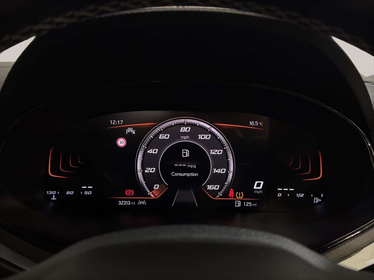 2024 SEAT IBIZA 2024 SEAT IBIZA