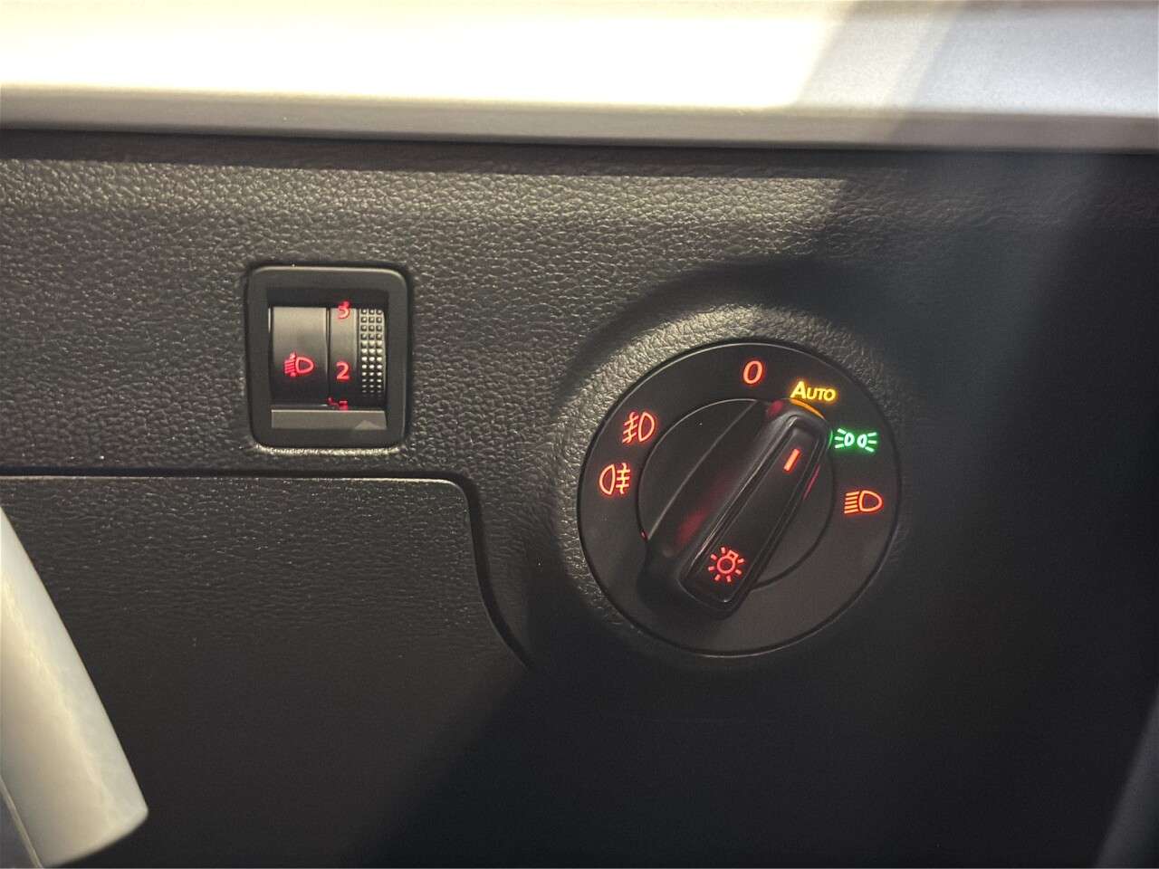 2024 SEAT IBIZA 2024 SEAT IBIZA