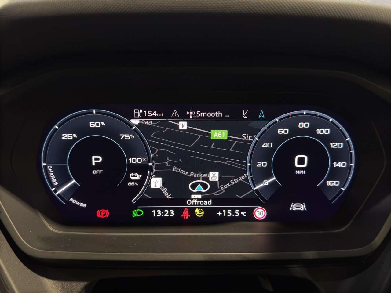 2022 AUDI Q4 E-TRON 2022 AUDI Q4 E-TRON