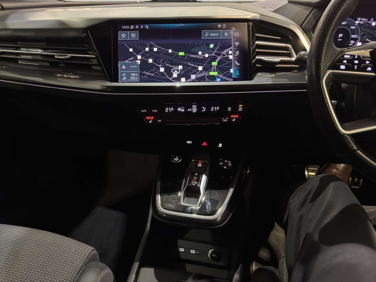 2022 AUDI Q4 E-TRON 2022 AUDI Q4 E-TRON