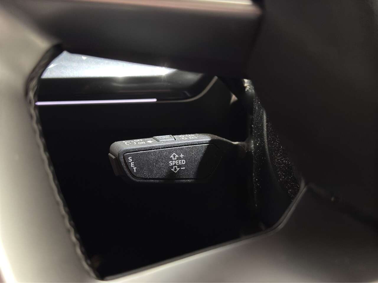 2022 AUDI Q4 E-TRON 2022 AUDI Q4 E-TRON