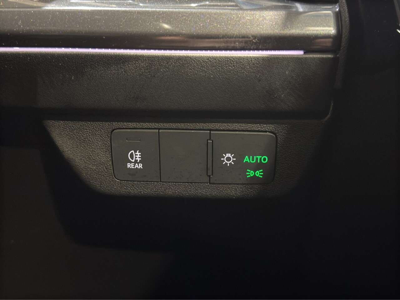 2022 AUDI Q4 E-TRON 2022 AUDI Q4 E-TRON