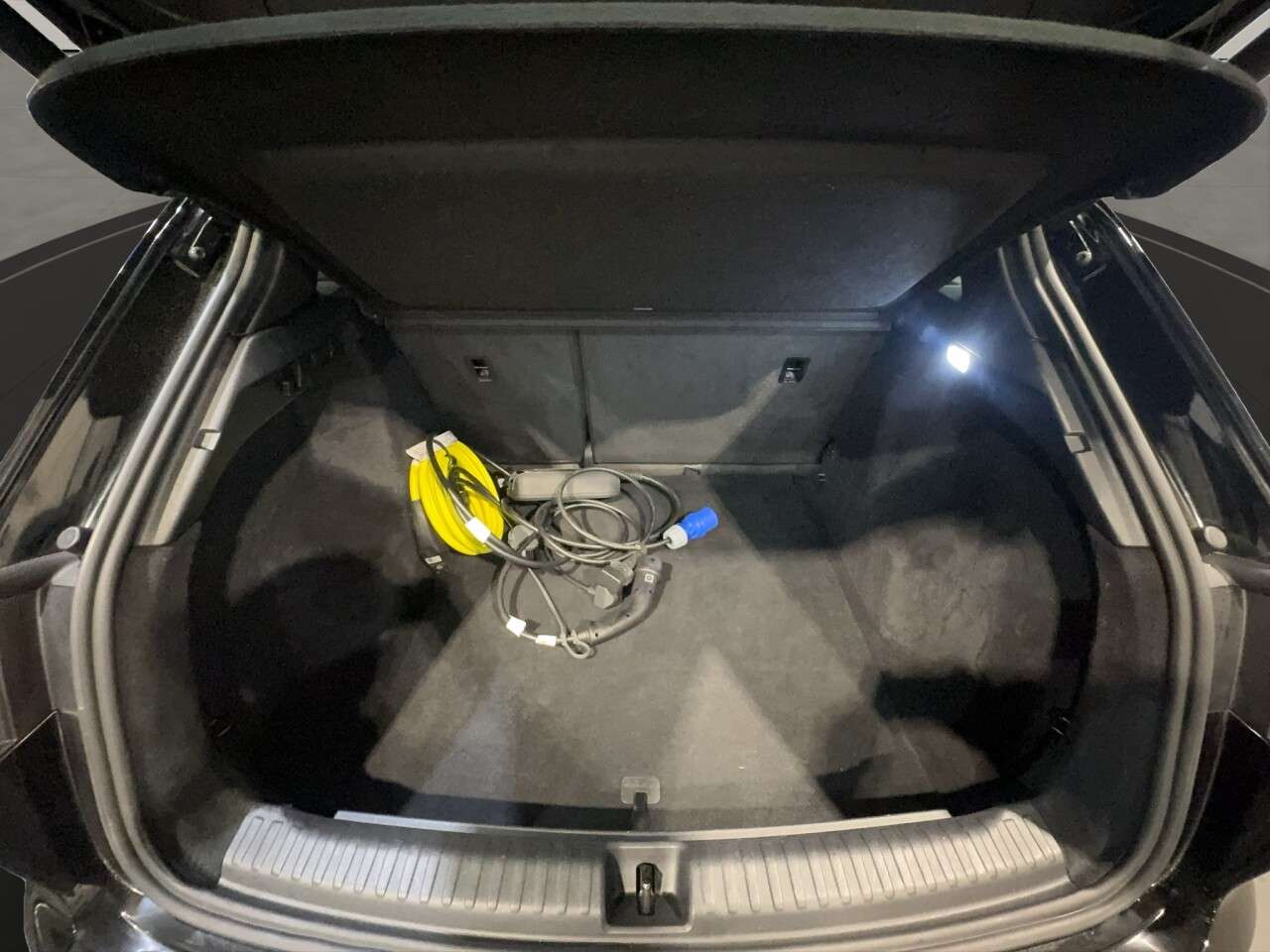 2022 AUDI Q4 E-TRON 2022 AUDI Q4 E-TRON