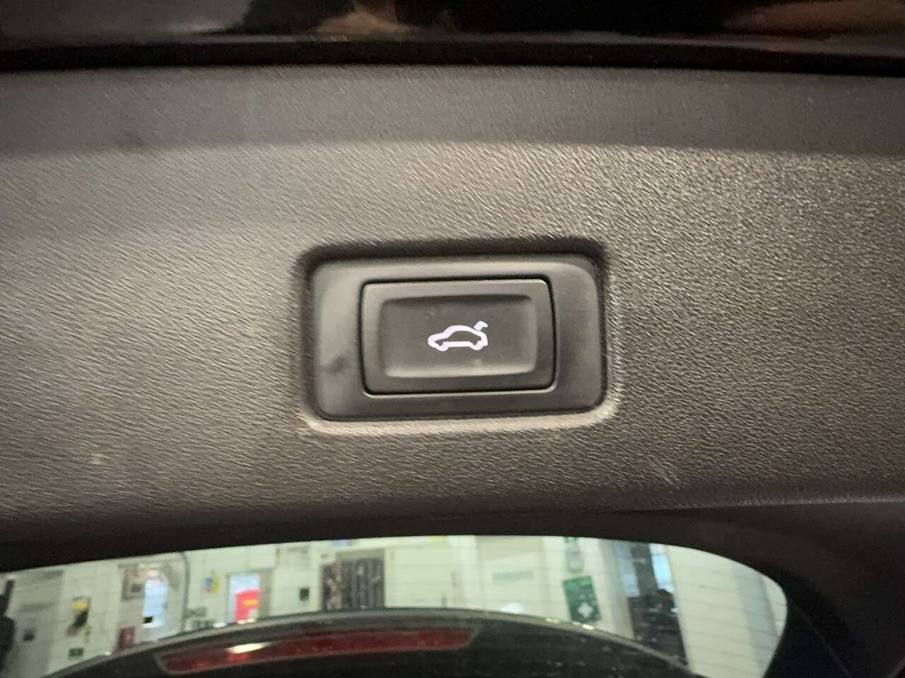 2022 AUDI Q4 E-TRON 2022 AUDI Q4 E-TRON