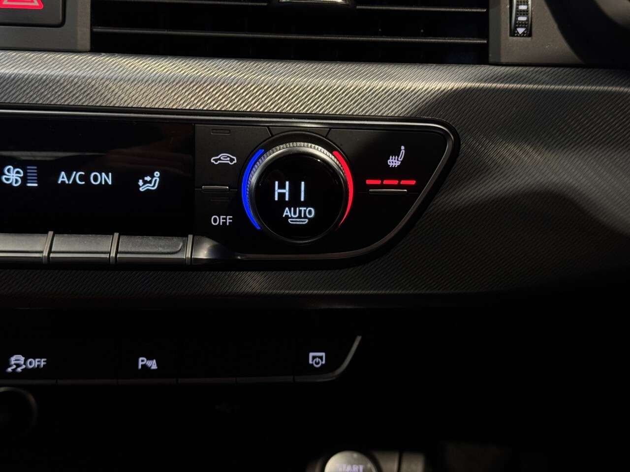 2023 AUDI A4 AVANT 2023 AUDI A4 AVANT